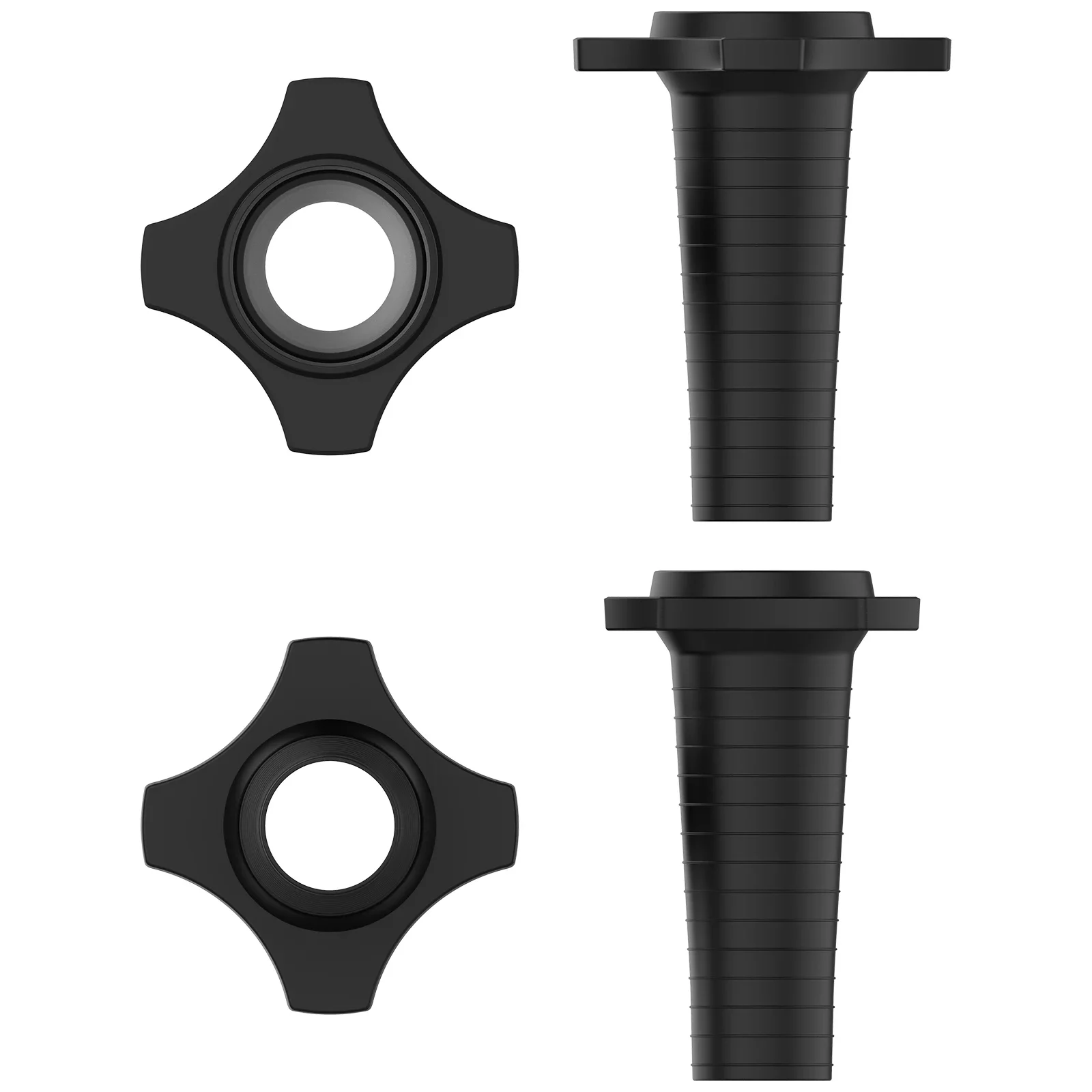 Protective Case For SHURE SM58 BLK Special Edition Microphone Silicone Case SM58 (no switch version)Microphone Dust Protect Case - view 4