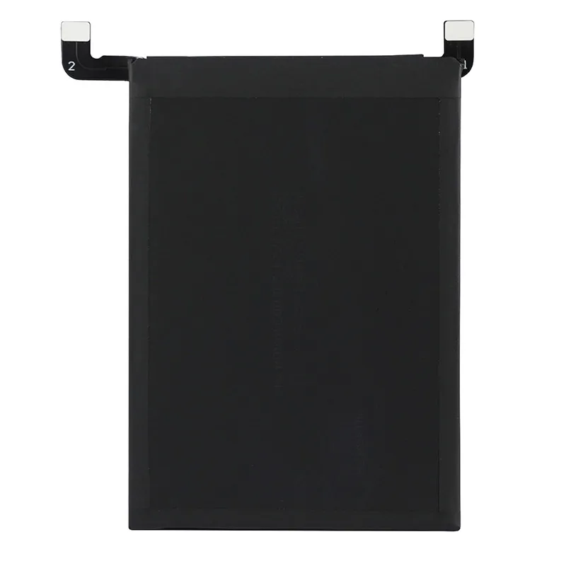 High Quality 5000mAh BN5E Battery For Xiaomi POCO X4 PRO 5G For Redmi Note 11 Pro 5G Mobile Phone Batteries + Tools