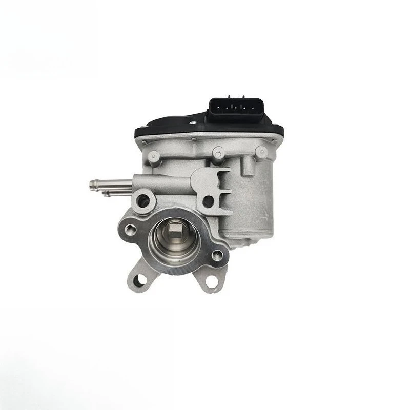 Da utilizzare con le valvole di ricircolo dei gas di scarico 14710-EC00A 14719-EC00AX2 direttamente dal produttore