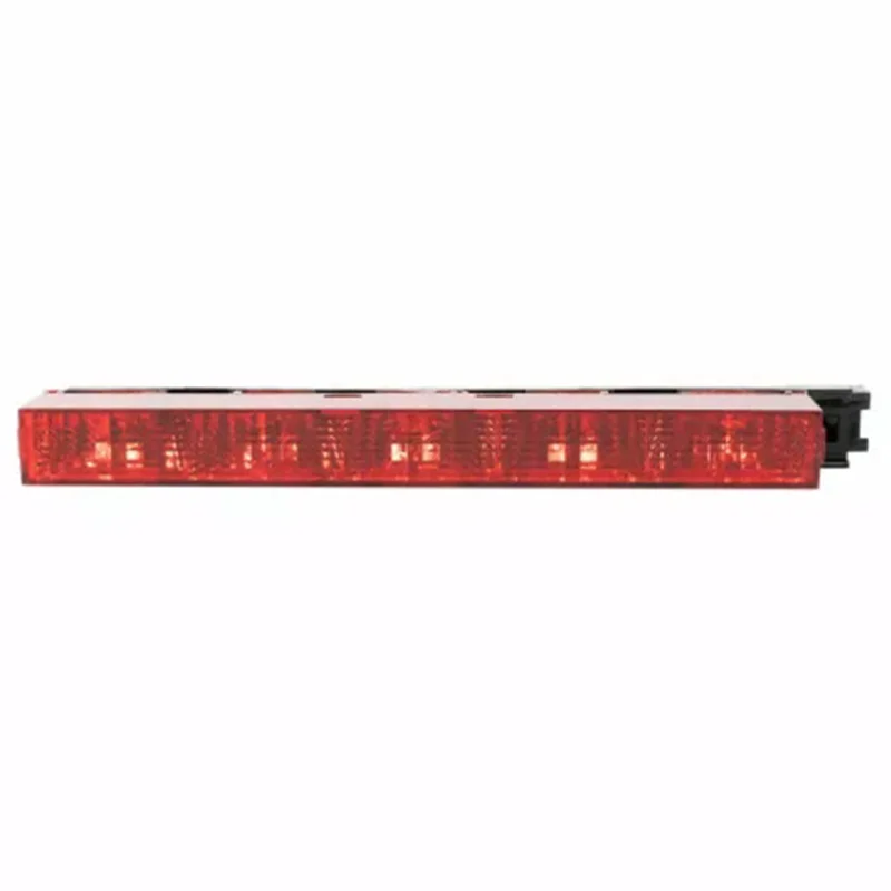 Brand New Brake Light High Mount Stop Light for Ford Mondeo Mk3 2004 -07 Focus Escort 05 -14 Fiesta 09 -13 Estate BE8Z13A613B