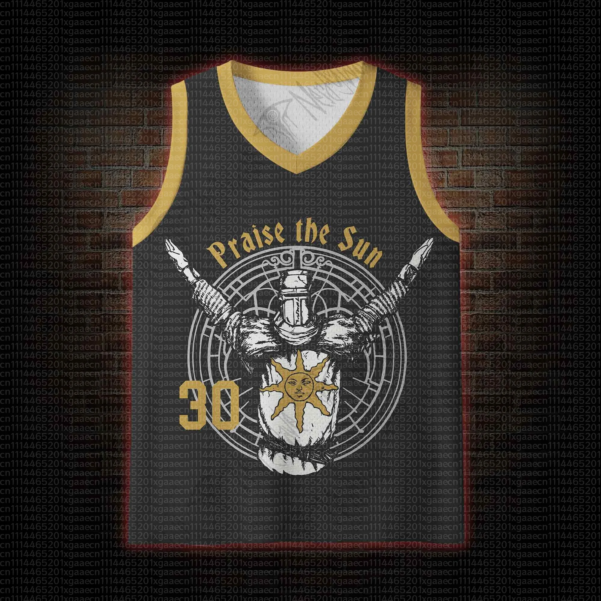 Street Fashion Vest - 2026 Neue Film-Sportmode Erwachsenen- und Kinder-V-Ausschnitt-Weste