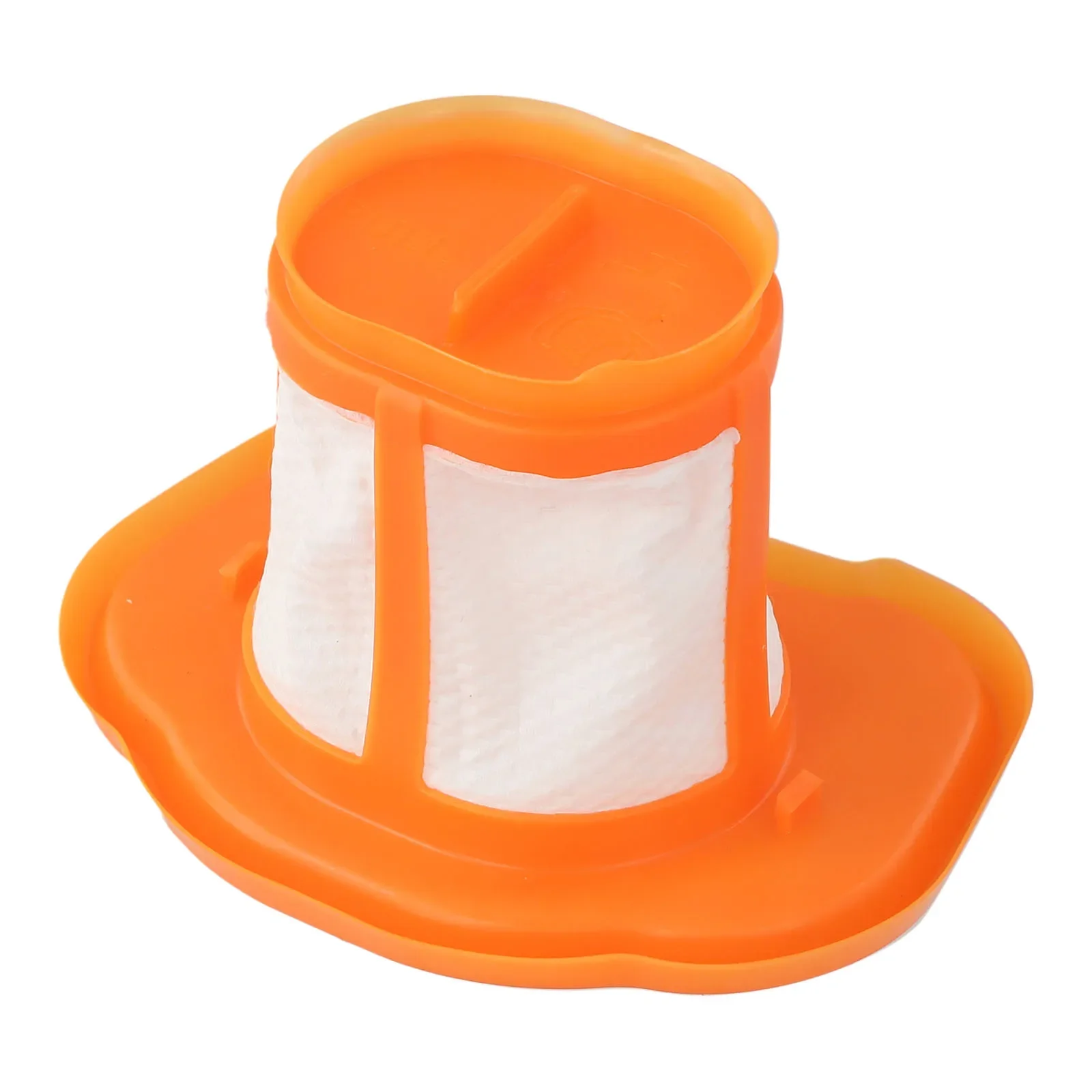 

Усовершенствованная фильтрация с фильтром Premium N681696 для беспроводного пылесоса Black + Decker Для BHHV315B BHHV315J