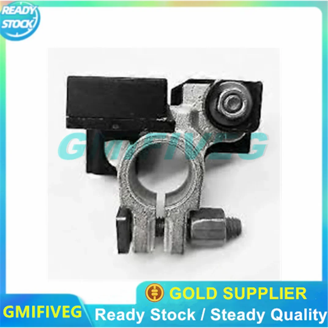 

New Auto Parts Battery Monitoring Sensor 295C35792R 2610636A Fit For Renault Laguna