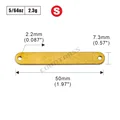 S-2.3g 50mm