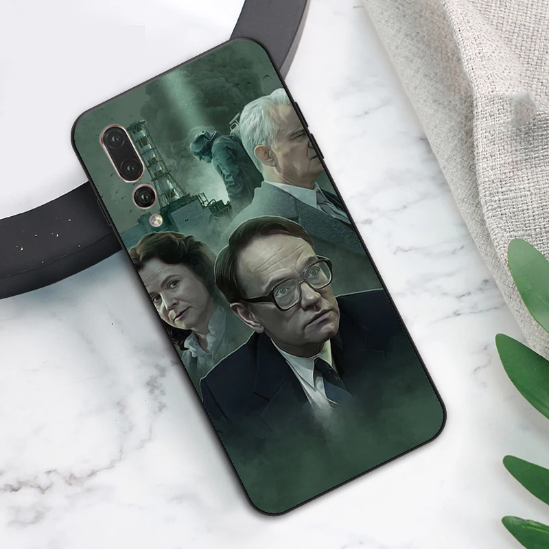 حافظة لهاتف هواوي نوفا 10 9 SE 8i 11i 12i 12s Y60 Y61 Y70 Y90 Y72 Y73 Y91 P60 Pro P40 P30 Lite