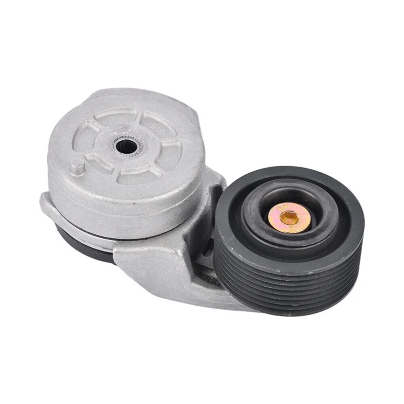 

ABNF!Optimal Performance Belt Tensioner For CUMMINS 3.9, 5.9, 4BT, 6BT Engines - 3936213, 87436755.