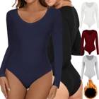 shapewear
