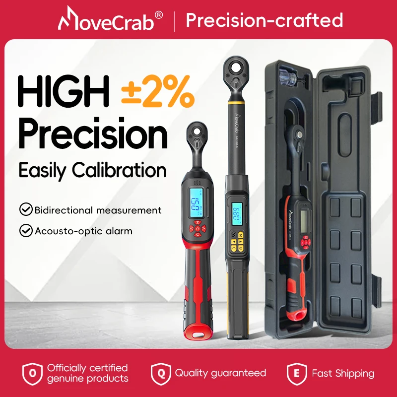 cle-dynamometrique-numerique-movecrab-06-340nm-±-2-buzzer-a-cliquet-double-sens-haute-precision-et-alarme-led-pour-mesure-de-precision