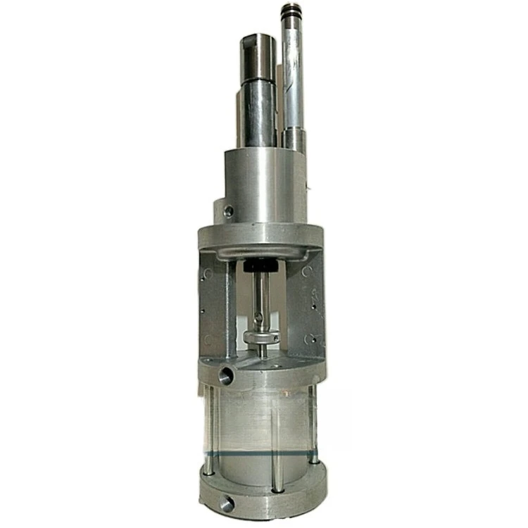 Supply Hot Melt Glue Spraying Machine Air Pump, Hot Melt Glue Spraying Machine Nozzle  Direct Shoe Machine Accessories