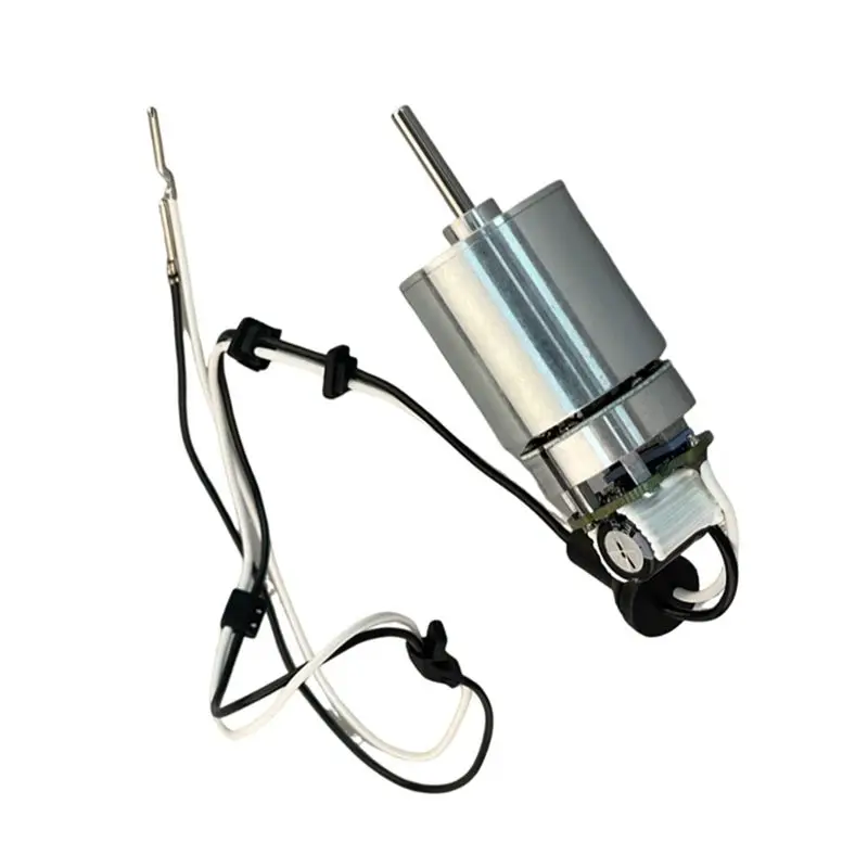 abvi-高トルク吸引ヘッド-100-ワット交換用モーターヘッドダイソン-v10-v11-v15-掃除機修理アクセサリー用