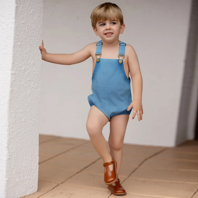 Thumbnail 3 - #31 Latest Kids Matching Outfit Sets Updates