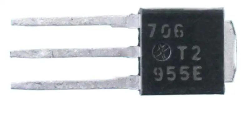 

new%100 T2955E