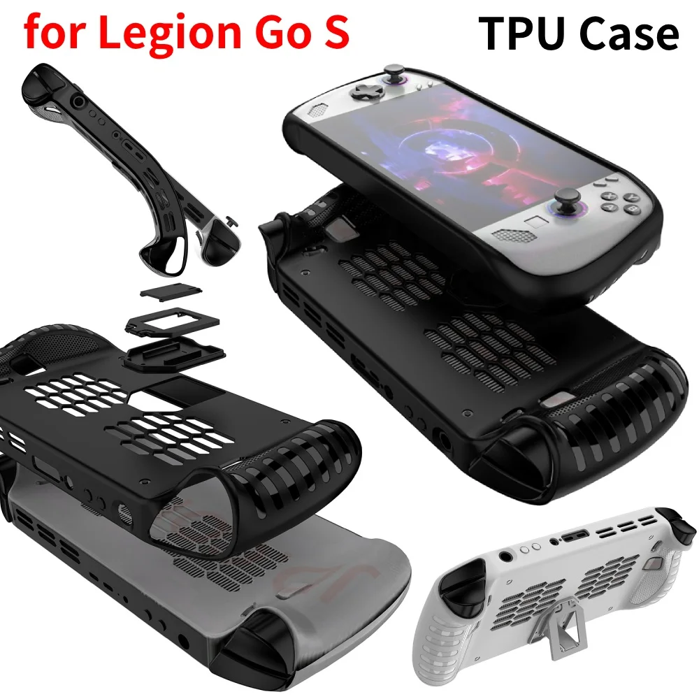 capa-tpu-para-console-legion-go-s-capa-protetora-completa-a-prova-de-choque-protecao-anti-arranhoes-acessorios-para-jogos