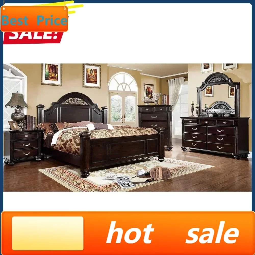 Best-Selling Discou…