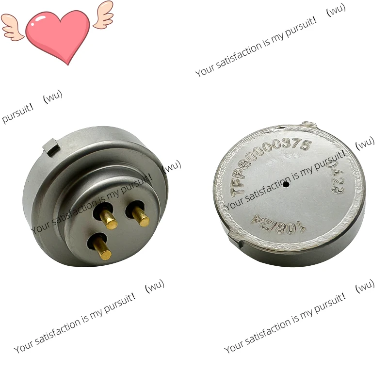 ZOCI-Suitable for Volkswagen DQ380/DQ500 Transmission Computer Pressure Sensor ODE Clutch Position Switch Electrical Fault
