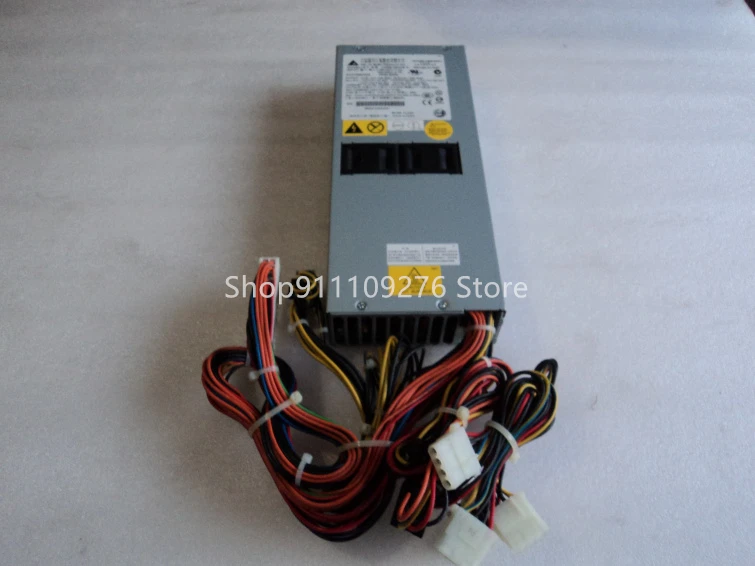 

Original Disassemble Power Supply for DPS-500NB A