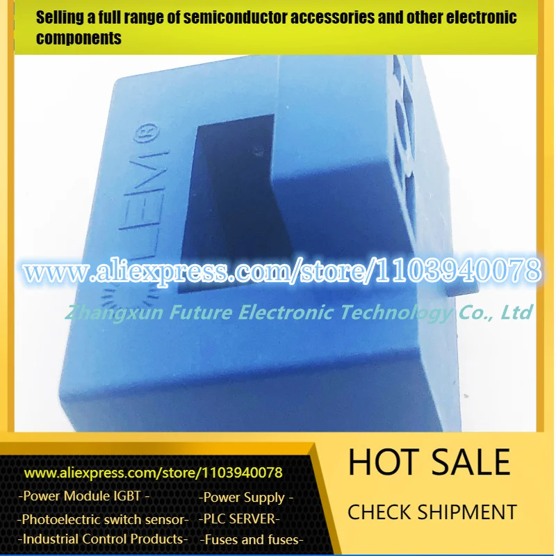 HAS300-S HAS400-S HAS50-S HAS100-S HAS200-S HAS500-S HAS600-S HAS50-S-SP50 HAS100-S-SP50 HAS200-S-SP50 HAS300-S-SP50 HAS400-S-SP50