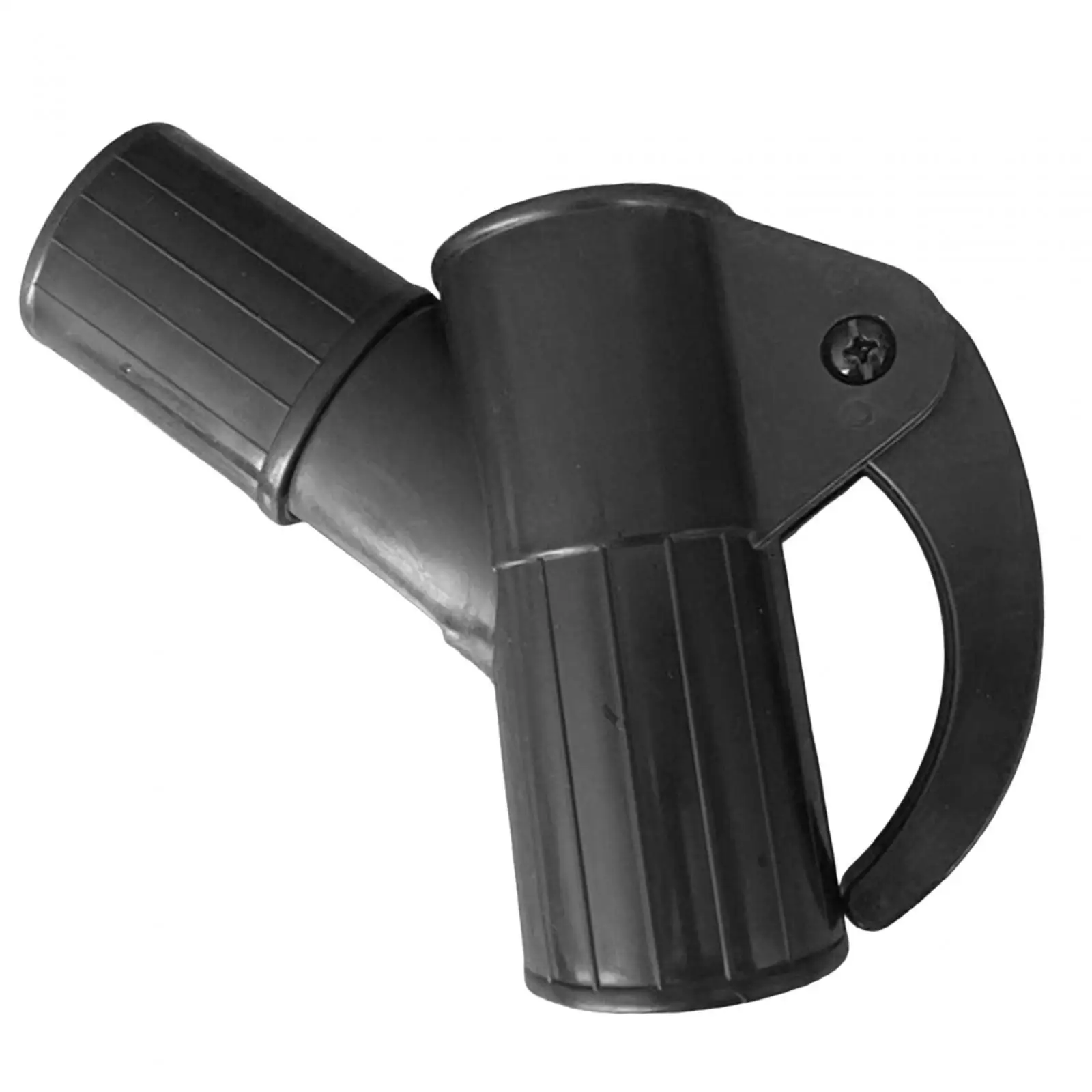 

Universal Heavy Duty Umbrella Stand Holder Patio Base Replacement for Courtyard Central Column