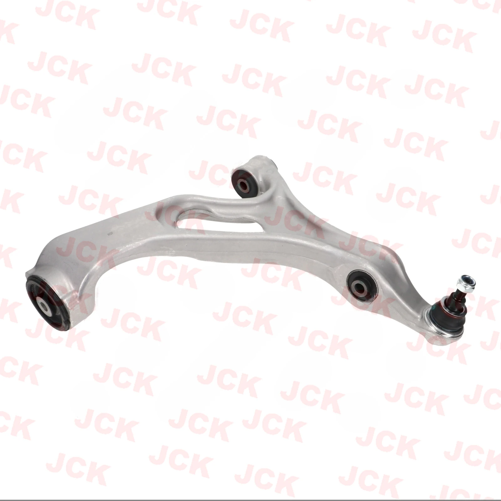 Front Lower Control… - image