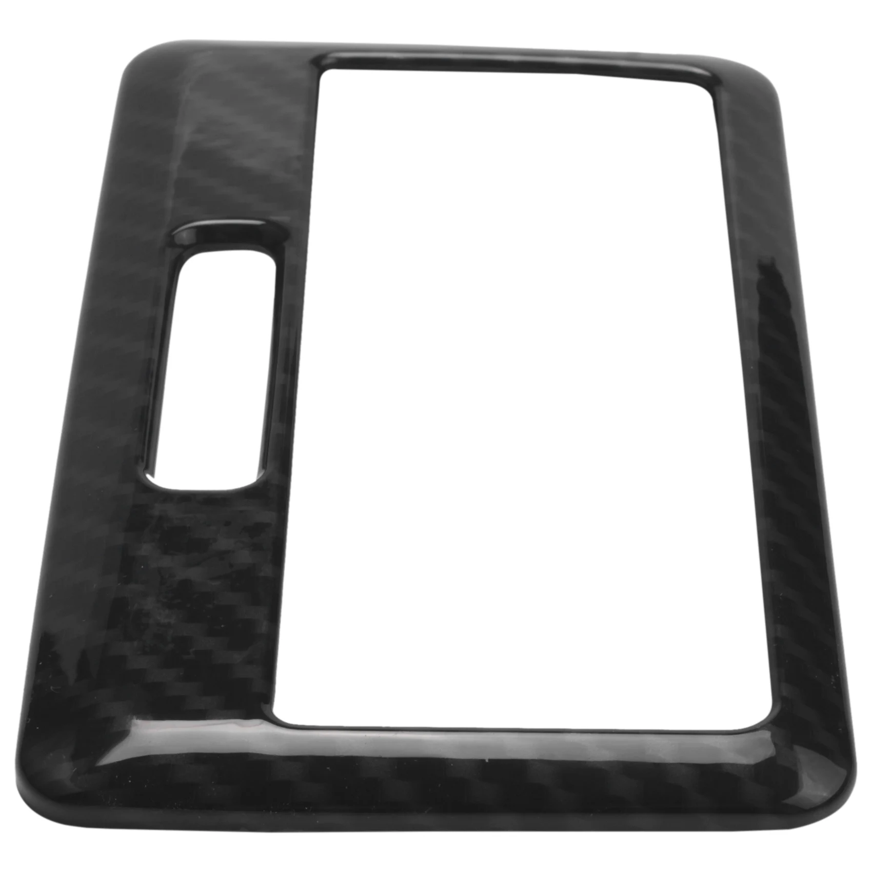 مصباح قراءة لسقف السيارة الأمامي ، إطار تشذيب مزخرف لتويوتا 86 سوبارو BRZ-من Toyota 86