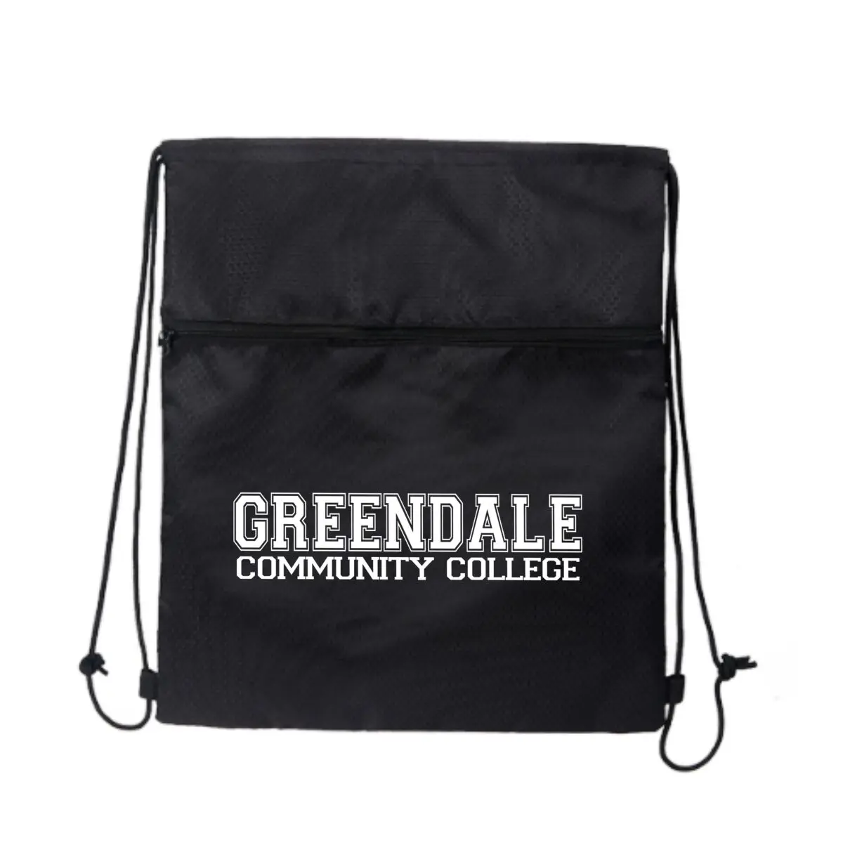 

Greendale Mark Builds Community Gym Рюкзак на шнурке Сумка для фитнеса и путешествий на открытом воздухе