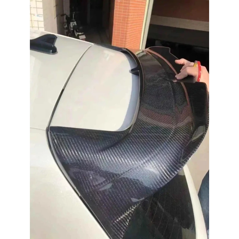 For Volkswagen Vw G…