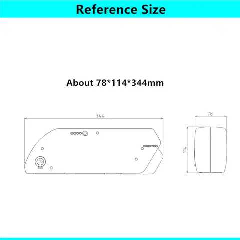 10 best sales रीएंशन बैटरी केस - №8