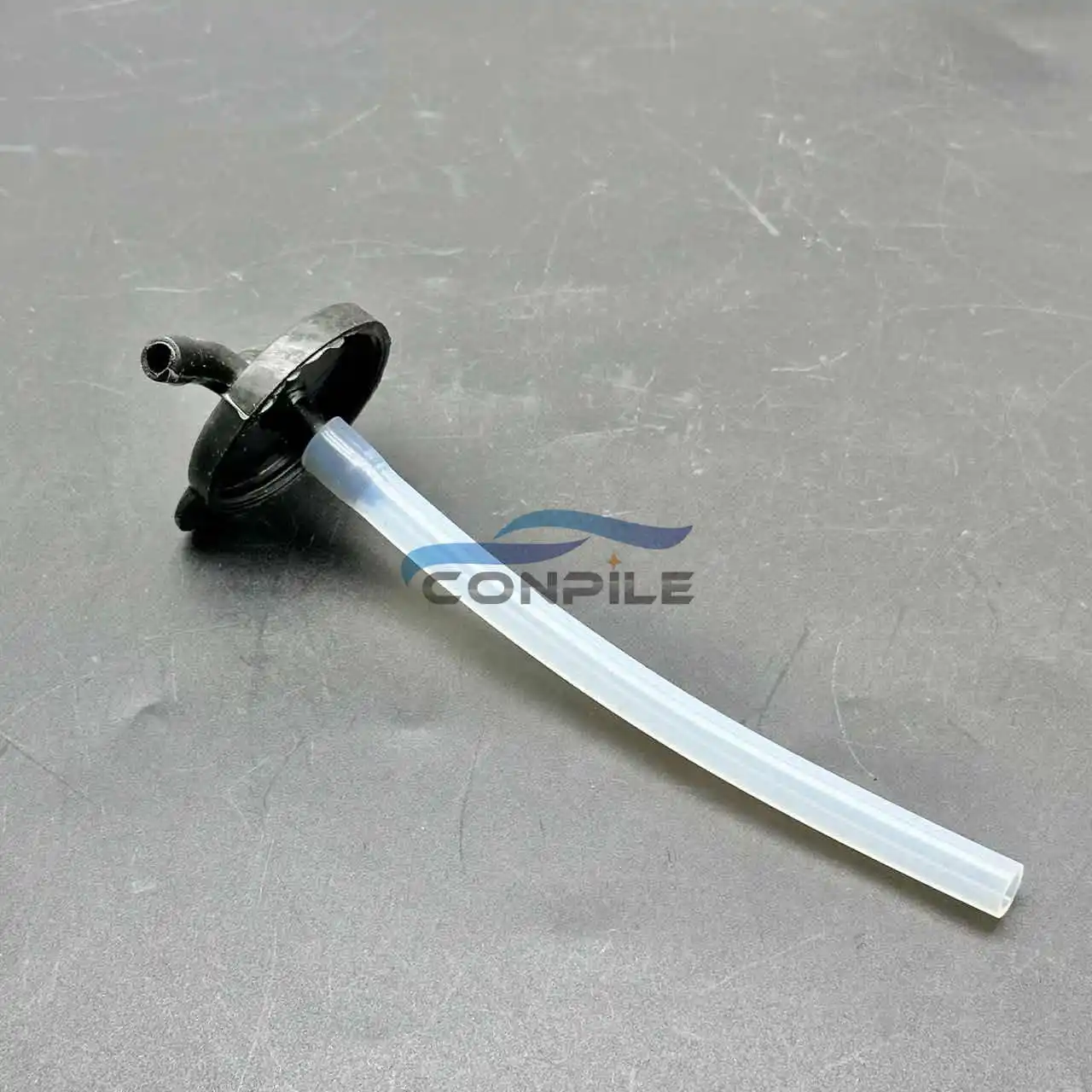 1pc for LIFAN 520 520i Expansion water tank cover auxiliary water kettle cover