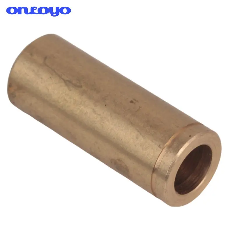 Sewing Machine Accessories KM250 Needle Rod Lower Set 04-103A-257A Industrial High Quality Sewing Machine Accessories