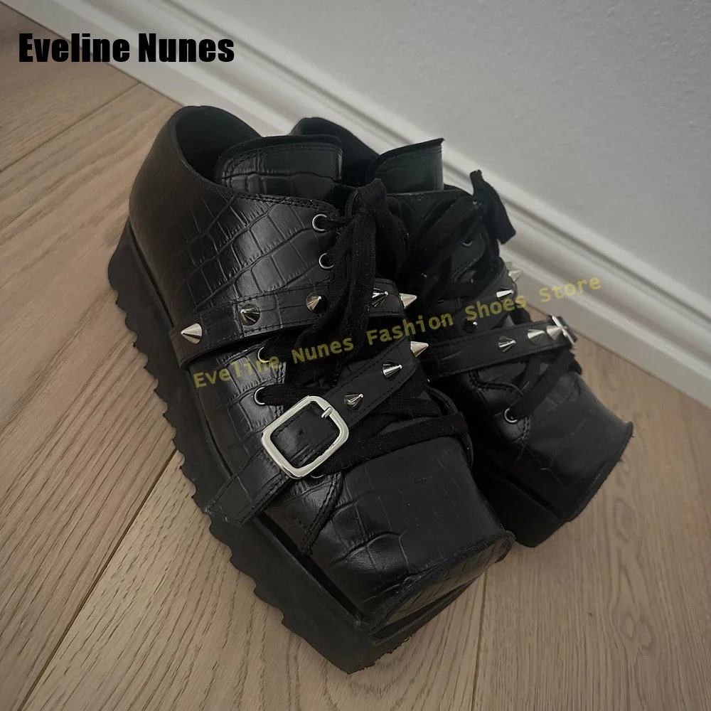 Thumbnail 4 - #36 Best Crocs to Buy In 2026