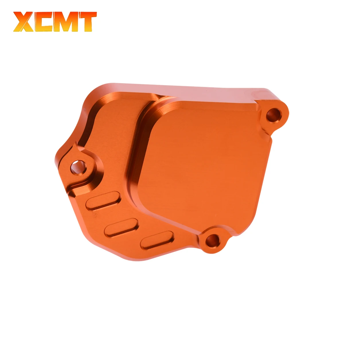 Motocross 2024 NEW Exhaust Valve Control Cover  For KTM 250SX 300SX 250XC 300XC 250EXC 300EXC SIX DAYS CKD 250XC-W 300XC-W TPI