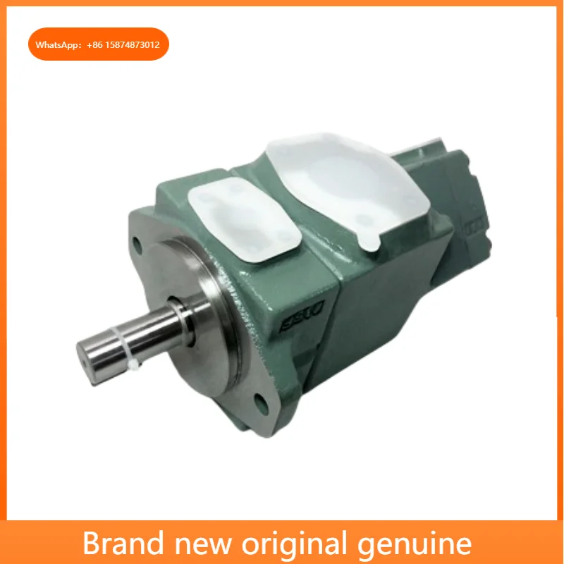 

Hydraulic Pump PV2R24-47-136-L-REAA-30 S-PV2R23-53-52-L-REAA-4103 PV2R PV2R24 S-PV2R33-116-116-F-REAA-40 Vane Pump