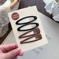 6.5cm bkz