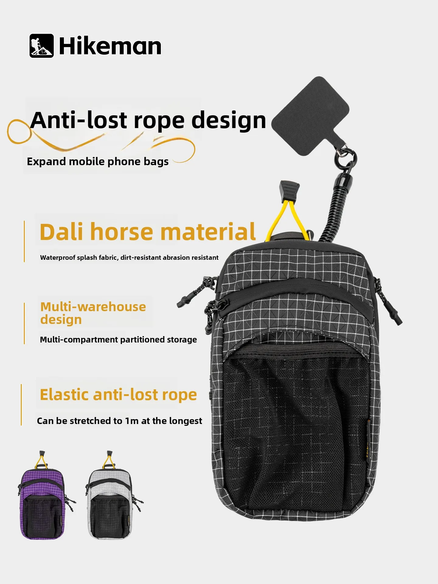 sac-de-randonnee-pour-la-taille-pochette-pour-telephone-cordon-anti-perte-support-d'hydratation-extension-de-sac-a-dos-pochette-laterale-sac-de-ceinture-pour-la-randonnee-et-la-course-a-pied