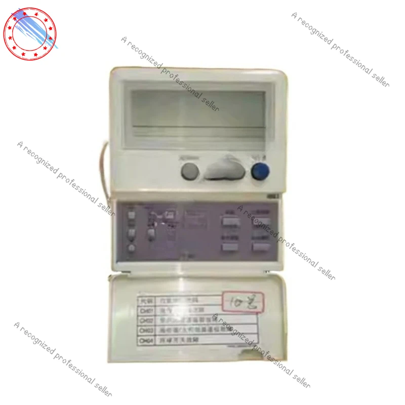 

Used for LC air conditioning line controller PQRCUS1W 6711A20086N manual controller