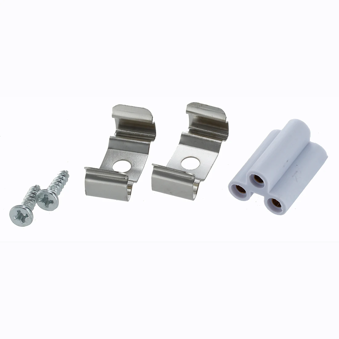 B45C T5 4W 30Cm Smd…