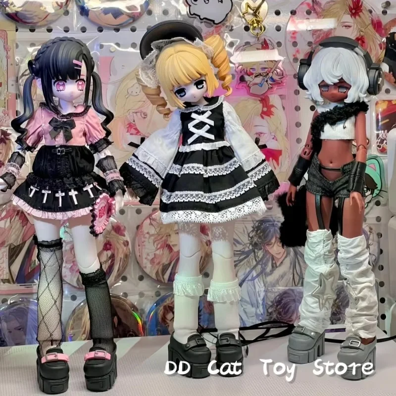 monstre-mignon-fille-bonbons-galaxie-cadeau-serie-boite-aveugle-1-6-bjd-poupees-anime-action-fiugre-boite-mystere-enfants-surprise-cadeau-d'anniversaire