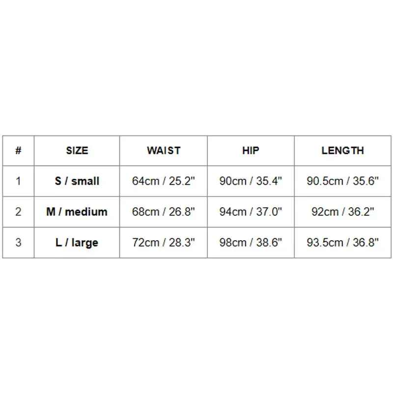 Broken Flowers French Style A-Line Skirts Spring Summer High Waist Women's Clothing Fresh Printed Fashion Patchwork Long Skirts