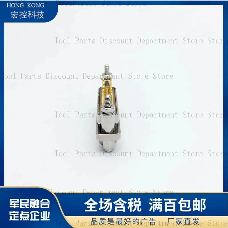 J30J-9ZKN-J/15ZKN-J/21ZKN-J/37ZKNJ/25ZKN-J/51ZKN-J Разъем