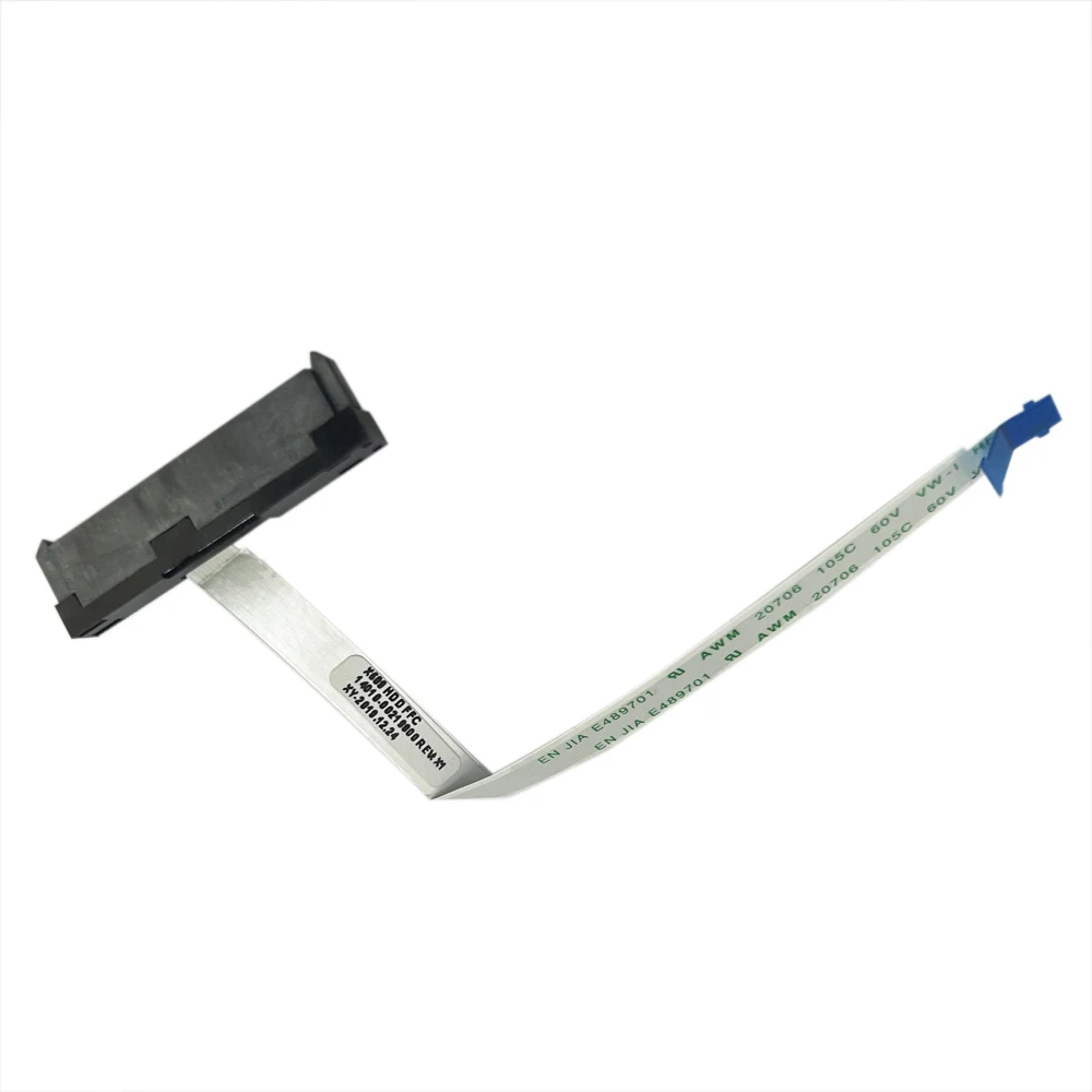 For ASUS X509 M509 X509FA X509F 14010-00219800 HDD Hard Drive Cable DD0XKRHD001