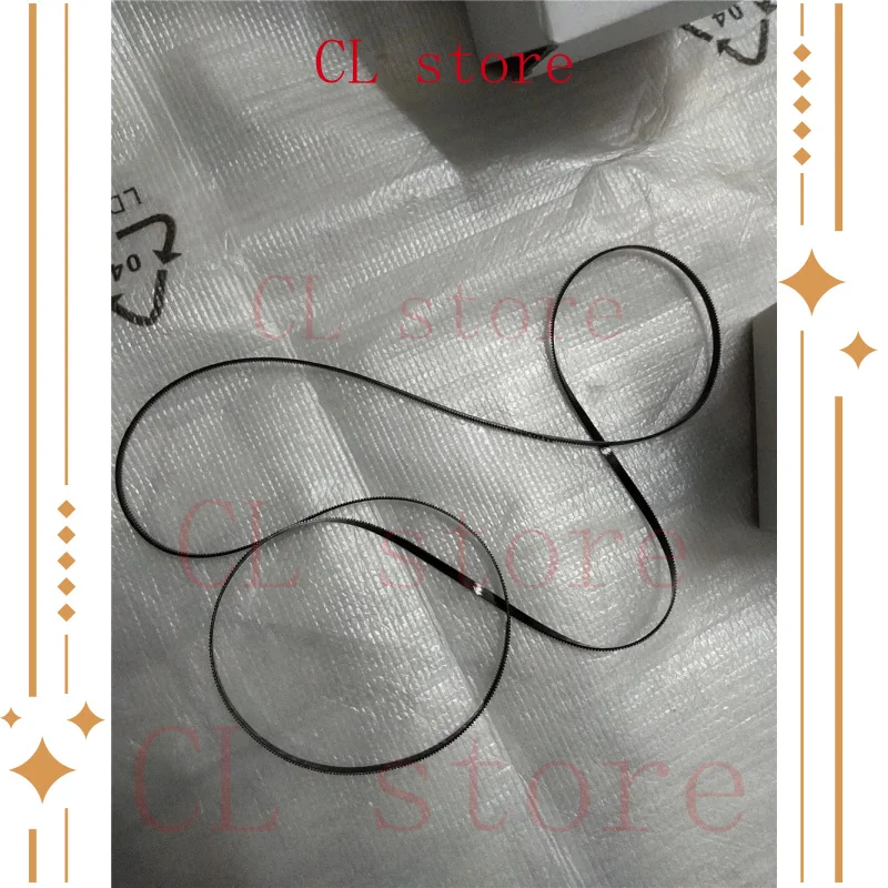 

Brand new original for EPSON M101, M105, M201, M100, M200, M205 nozzle belts