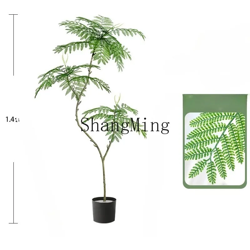 

ZHB large floor-to-ceiling ornaments, home accessories, living room atmosphere, high-grade decorative goods, cream wind