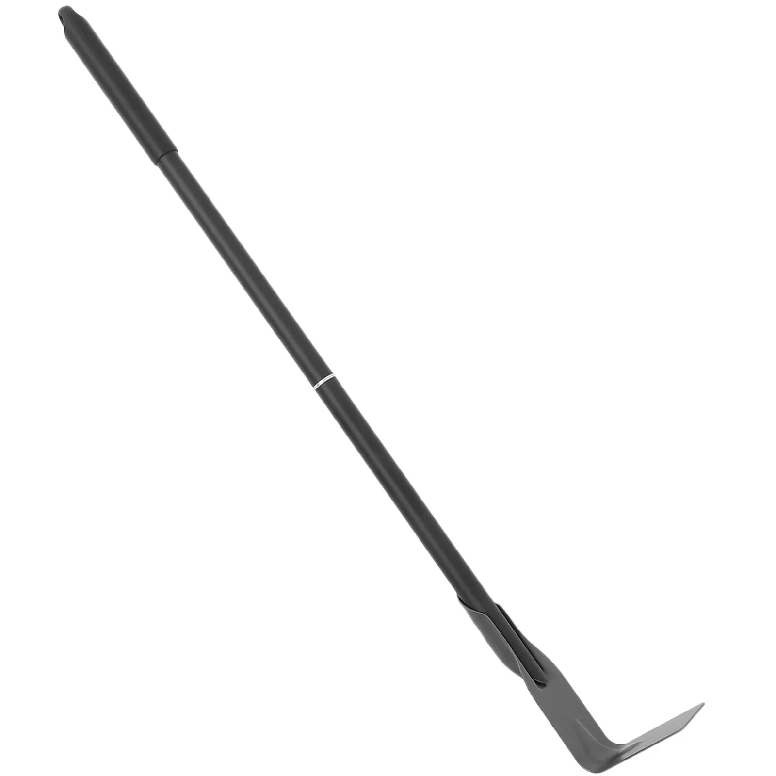 

Bbq Ash Tool Professional Grade Fireplace Spatula for Removing Debris Hot Coals Aluminum Ash Scraper Household Cleaning