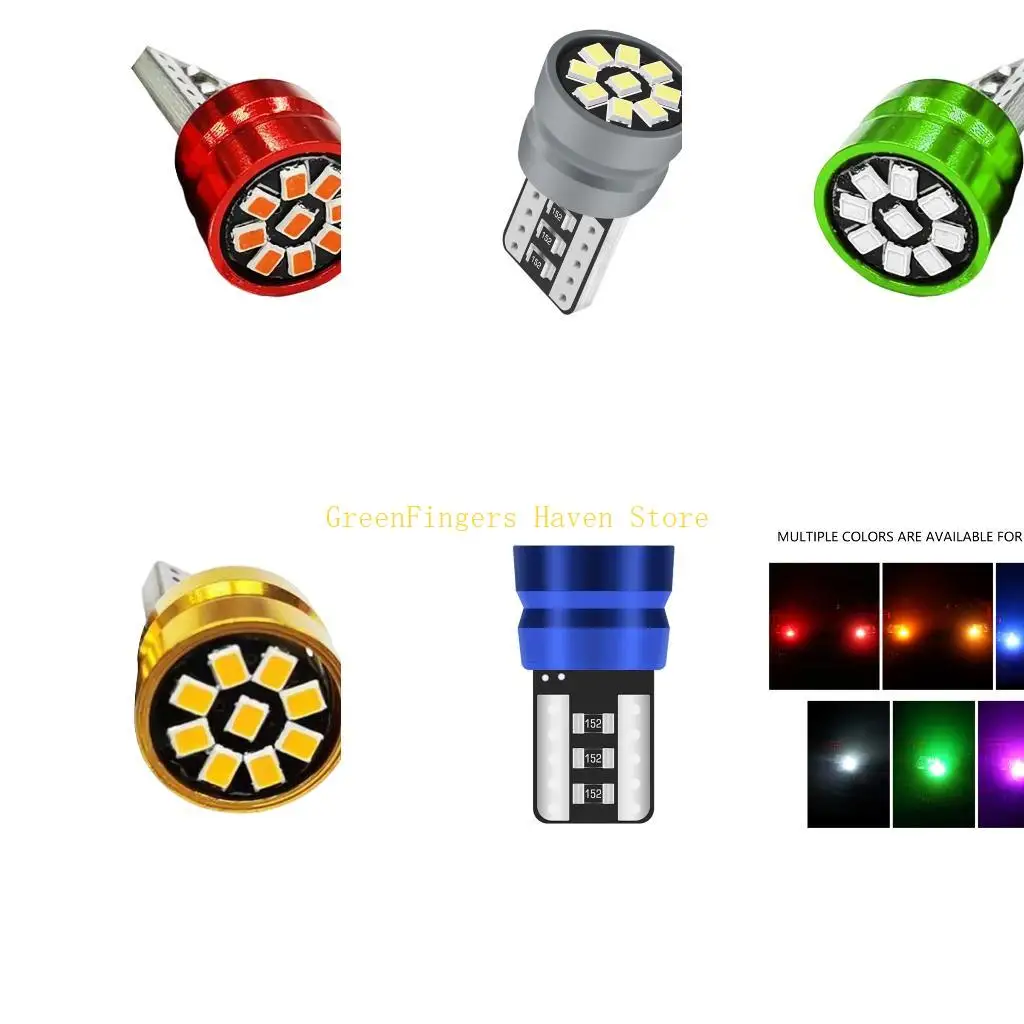 f68d-Энергия-Энергетическая-экономия-автомобильного-светодиодного-светодиодного-светодиода-Внутреннее-чтение