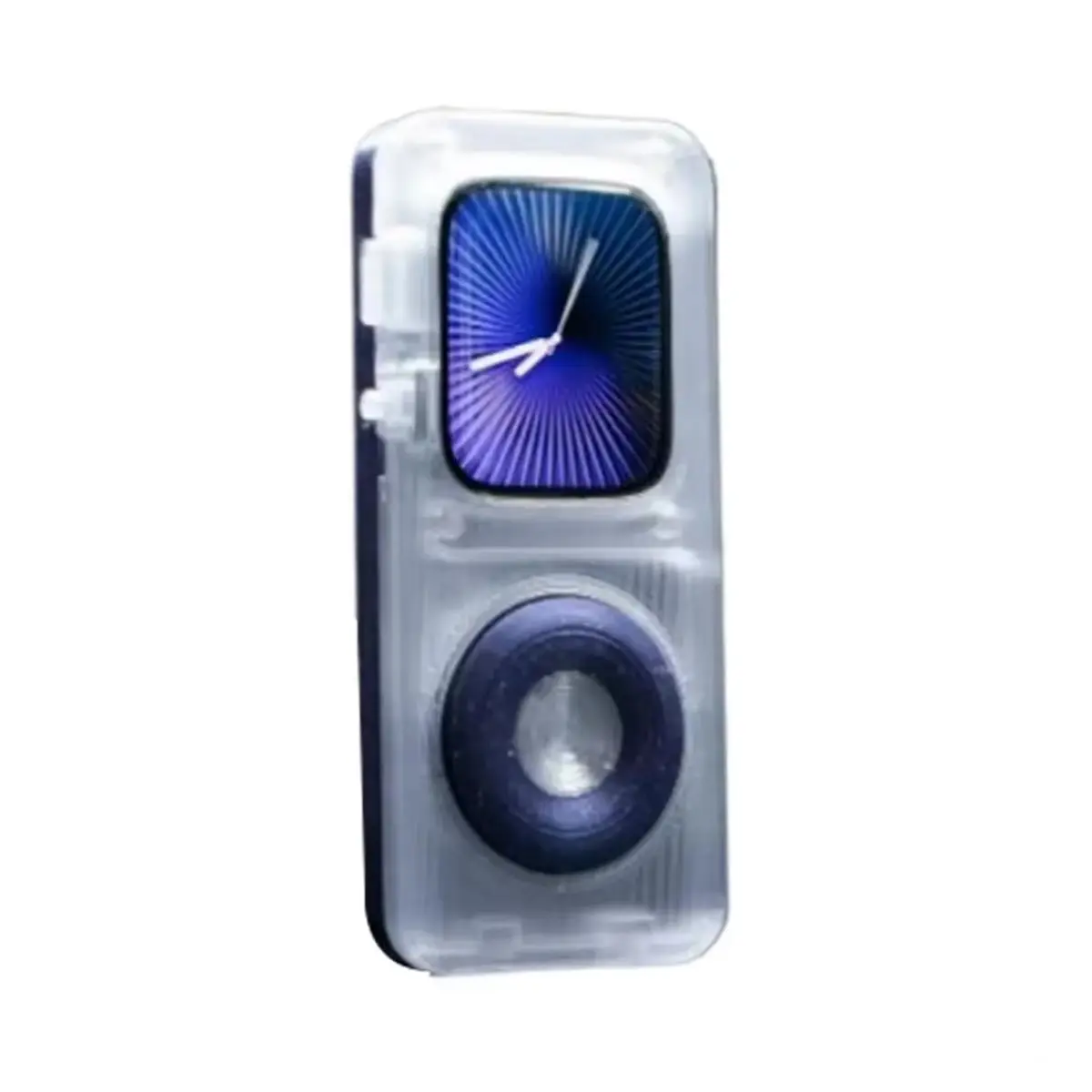 dtc6-3d-プリントケース-iwatch-pod-保護ケースサポート-iwatch-用-apple-watch-4-5-6-7-8-9-10-アクセサリー-a