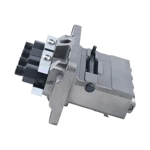 Fuel Injection Pump 16454-51010 for Kubota V1903 V2203 V2403 Engine KX121 KX161