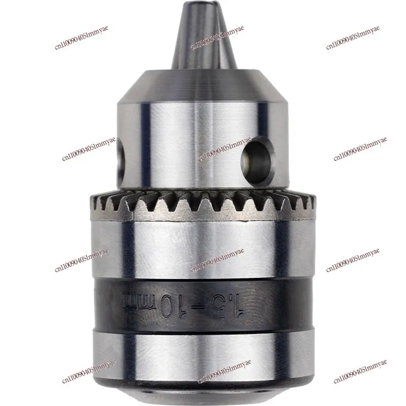 chuck chuck electric drill chuck taper type