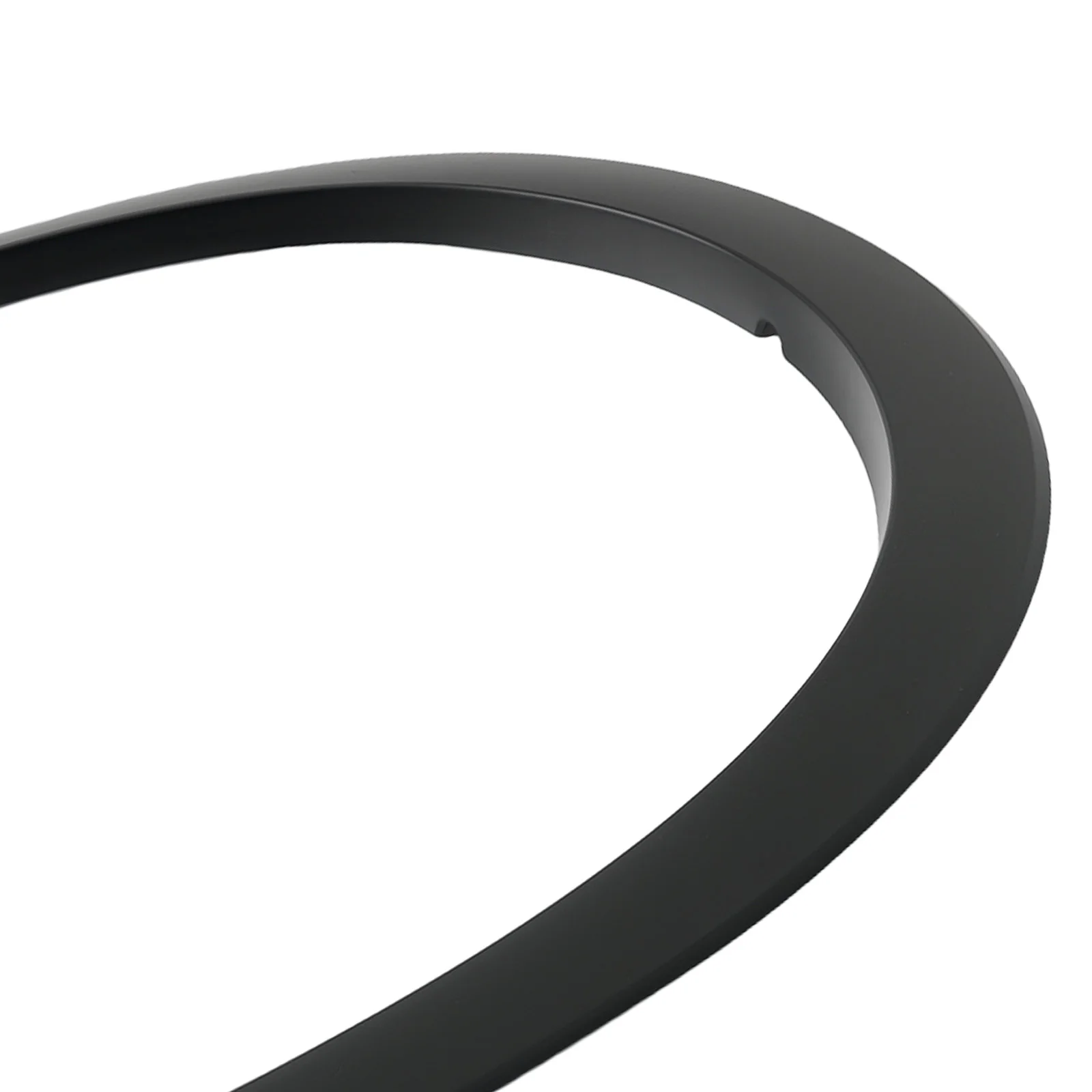 Front Left Fender Molding Trim for Audi Q3 15-18 8U08537174U8 PP view 2