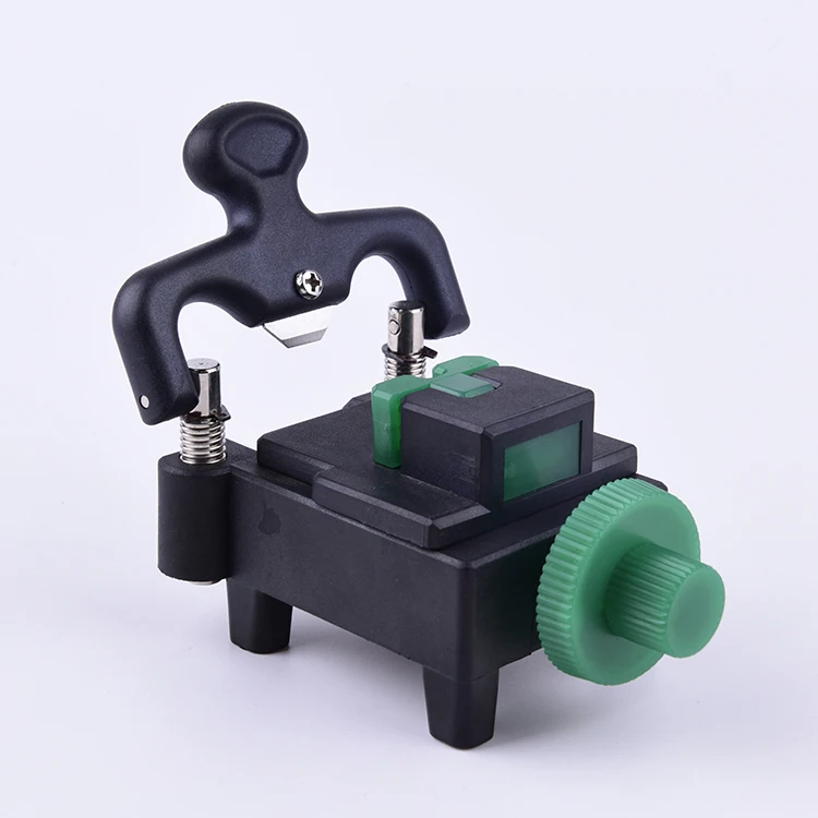 High Quality Open Bottom Cover Machine Open the Back Cover Tool 6