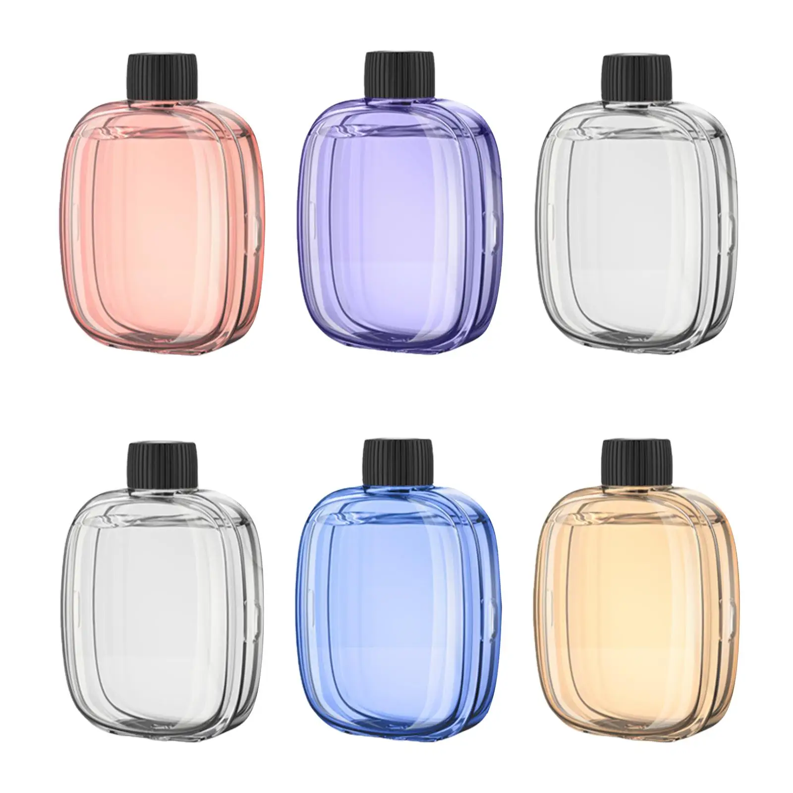 Diffuser Essential Oil Relaxing Aroma Diffuser Essential Oil for Large Room Candle Soap Making Bedroom Laundry Home Diffusers